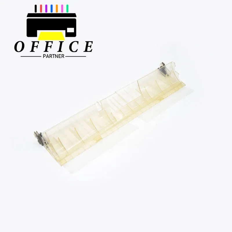 1X A0ED568400 A0ED578400 BH C220 Guide Plate For Konica Minolta Bizhub C220 C280 C360 C7722 C7728 Copier Parts