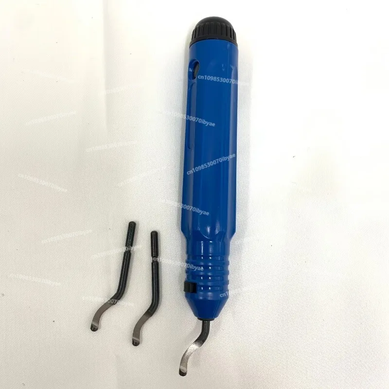 For VST-22B/22C Tube Expander, Tube Expander Copper Aluminum Tube Cup Mouth Expansion Reamer Flared 6-22mm