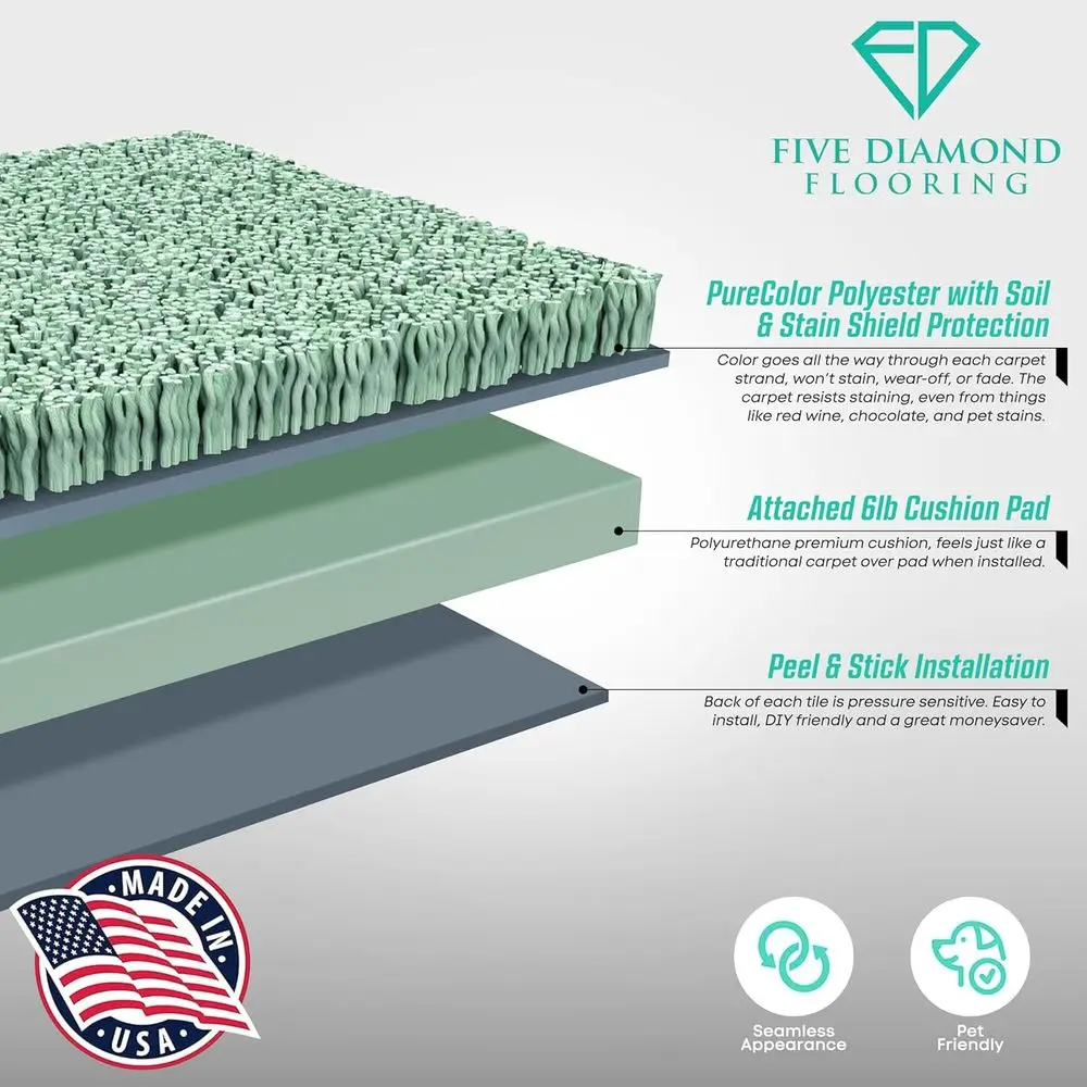 Auricolari Bluetooth wireless con cancellazione del rumore: qualità audio premium per stili di vita attivi