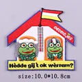 PE5066CT
