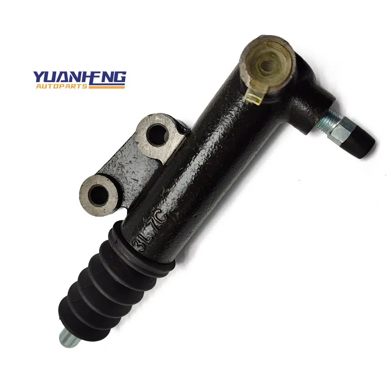 

Clutch Slave Cylinder Clutch Sub Pump Assy for SAIC MAXUS V80 C00002561 Brand New
