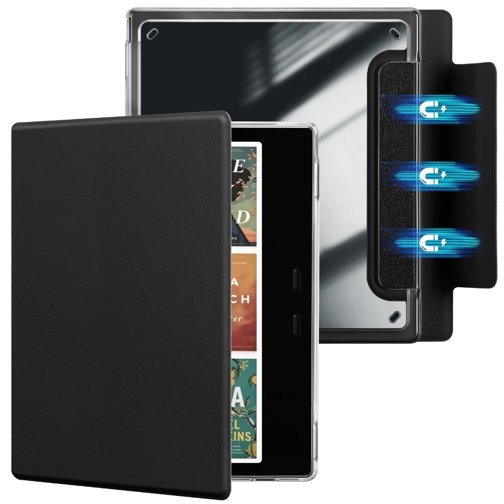 Case For Onyx Boox Go 7 Go Color 7