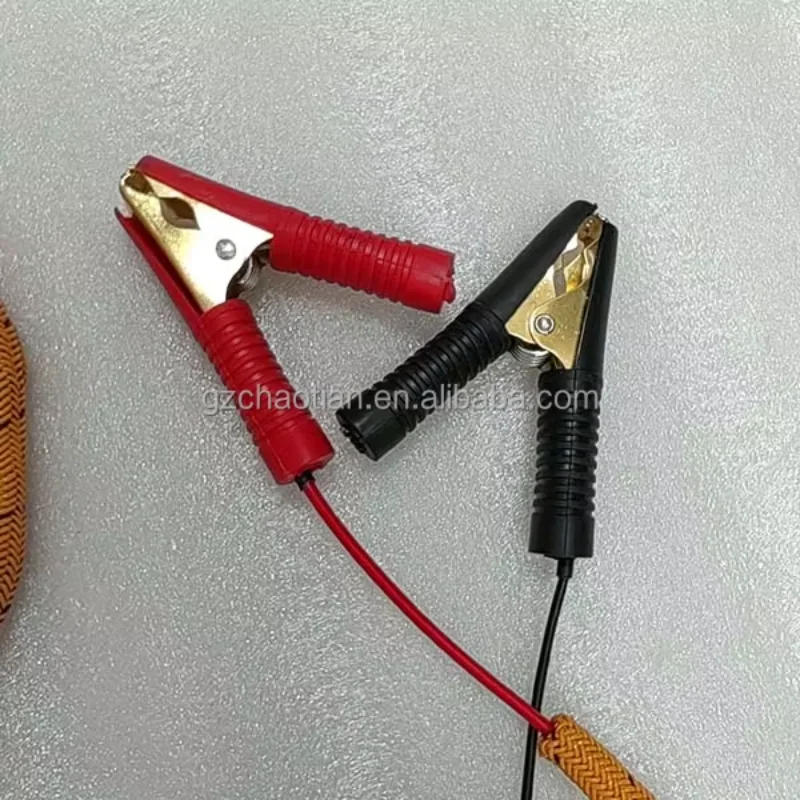 Wiring Harness D6E … - image