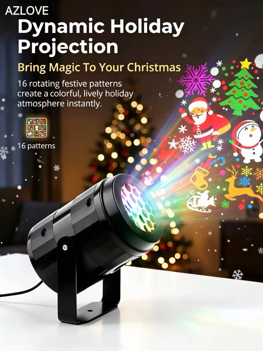 nova-luz-de-natal-em-forma-de-floco-de-neve-projecao-led-rotativa-para-ambiente-de-festa-em-casa-uso-interno-externo-varios-padroes-para-decoracao-de-feriados