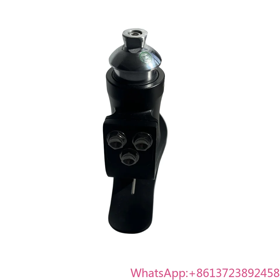 

Airbag Energy Storage Carbon Fiber Artificial Foot High Ankle Prosthesis Energy Storage Foot