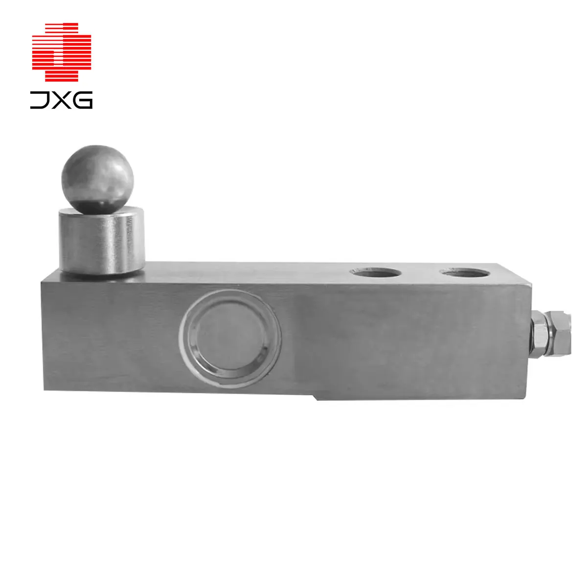 Cantilever Beam Loa…