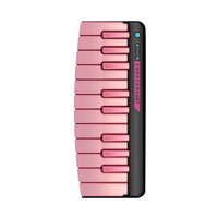 ENYA Cyber G Keyboard Module