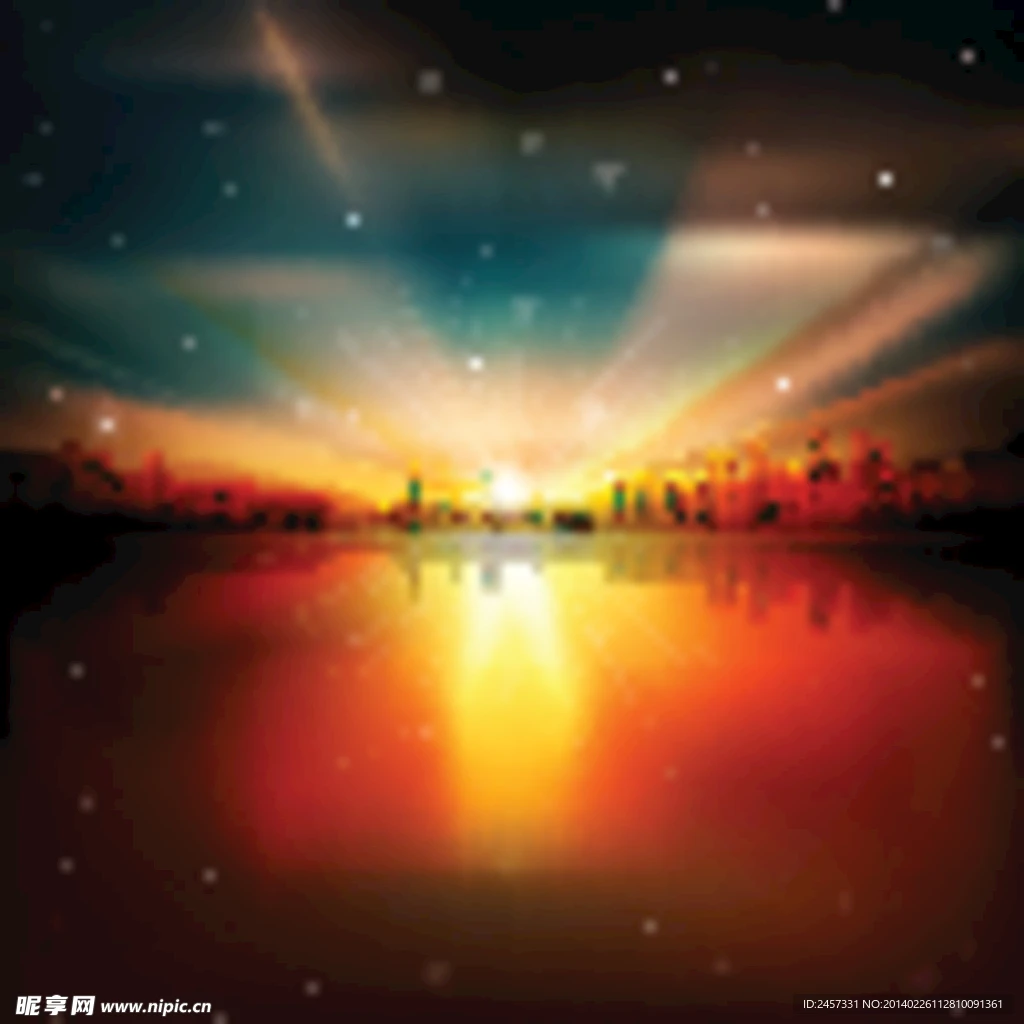 

Brushless Upgrade Kit Motor ESC Receiver Remote Controller Servo Set for WLtoys 144001 A959-B A979-B RC Car Spare Parts