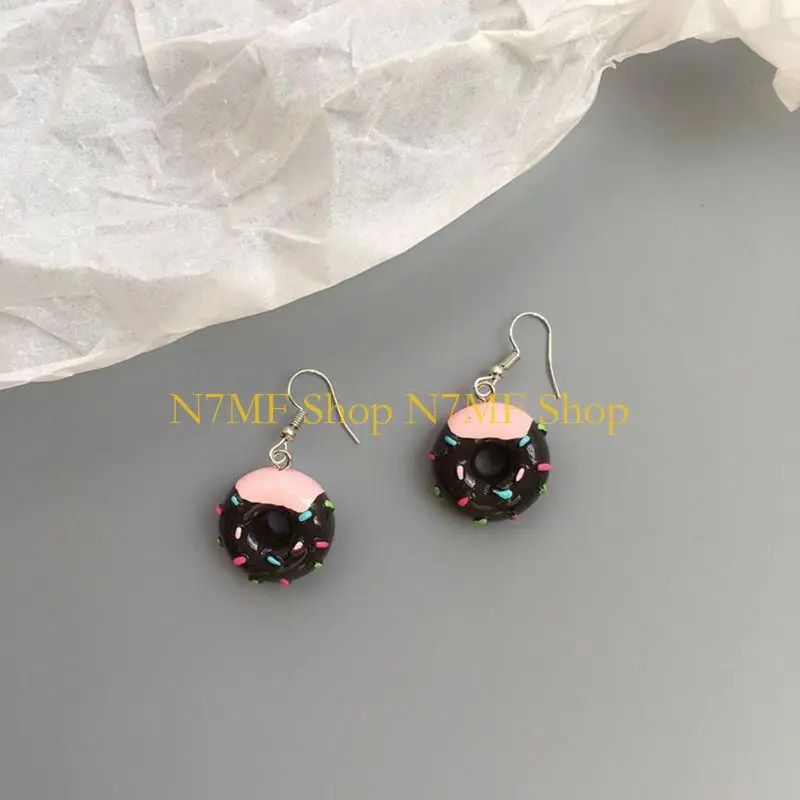 N7MF 1 Pair For Cre…