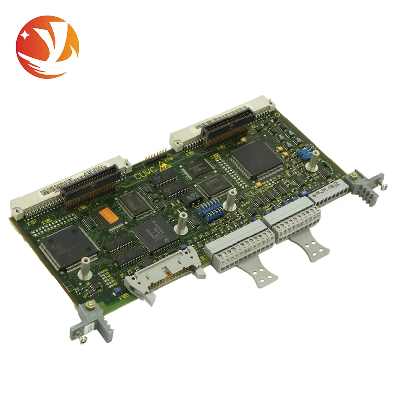 

High Quality Industrial Automation Plc Pac Dedicated Controllers with 6SE7 090-0XX84-0AB0 Plc Logic Programming Controller