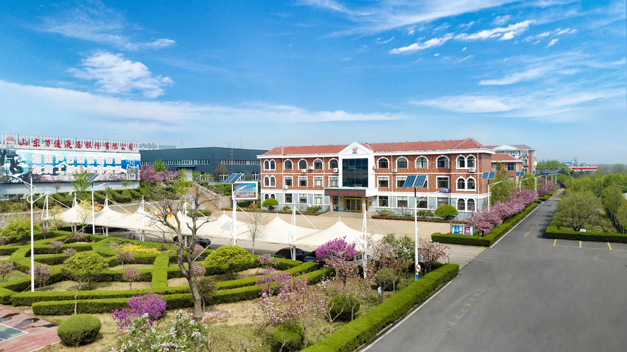 Heavy Duty Mining Truck Shock Absorbing Parts Belaz Rear Suspension Hydraulic Cylinder