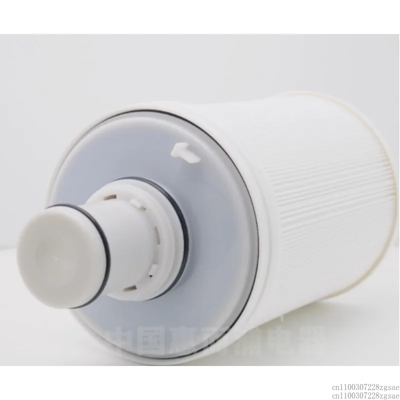 

Adapted to Amway Yizhiyuan water purifier filter element 100188CH/100186M UV pre-filter