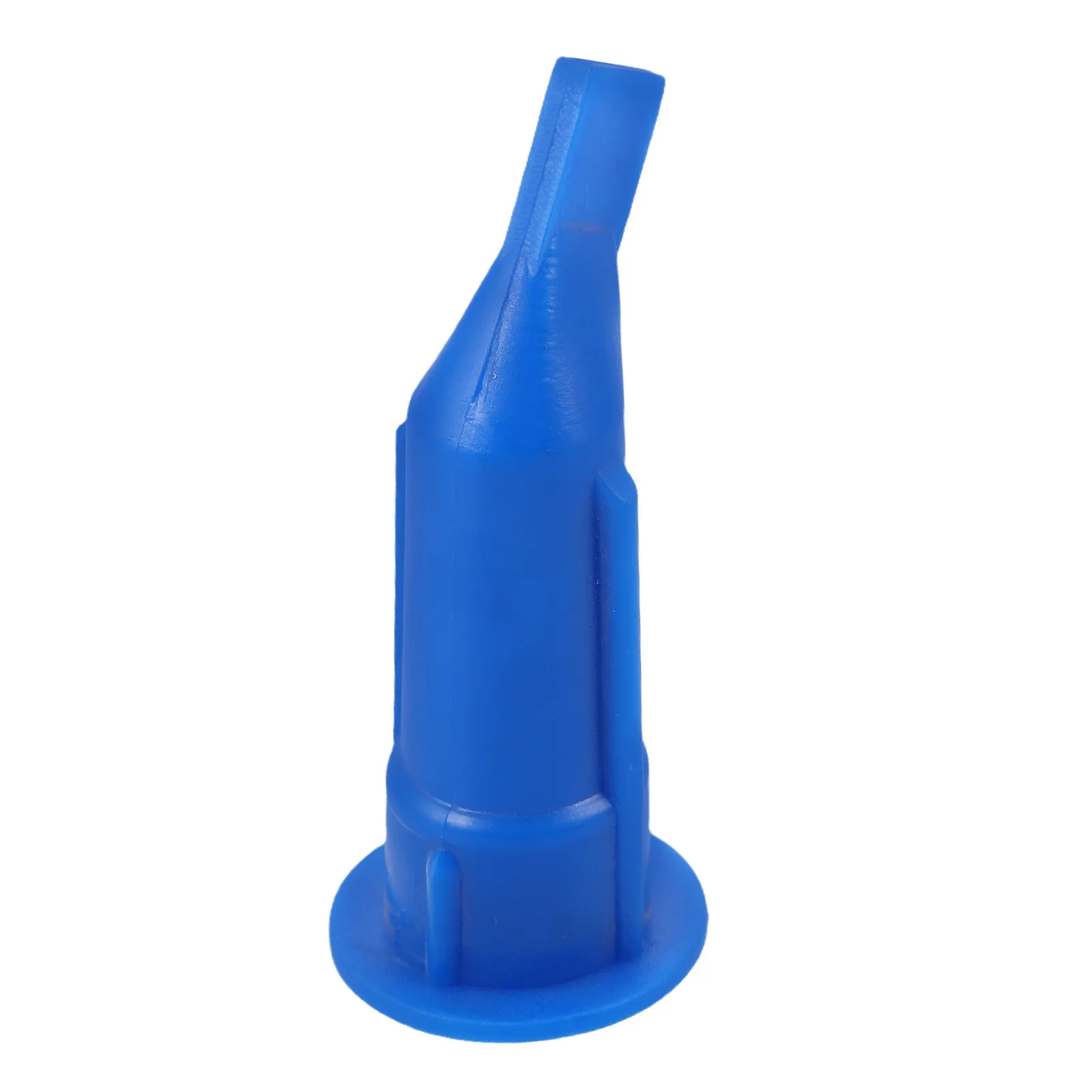 Pneumatic Glue Nozzle for Precision Seam Sealing Edge Bonding Automotive Bodywork Door Edges Sheet Metal Work Reusable Caulking
