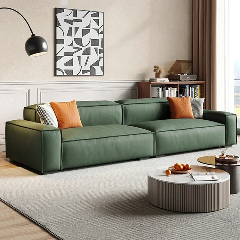 غرفة الحديثة الفاخرة طقم أريكة تصميم جودة كبيرة الطابق نفخة طقم أريكة كرسي الحب مقعد Juego De Muebles Para Sala أثاث المنزل