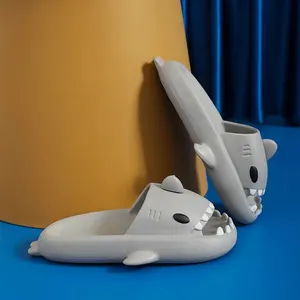 8 en çok satılan, dizenin boyutu-no. 7