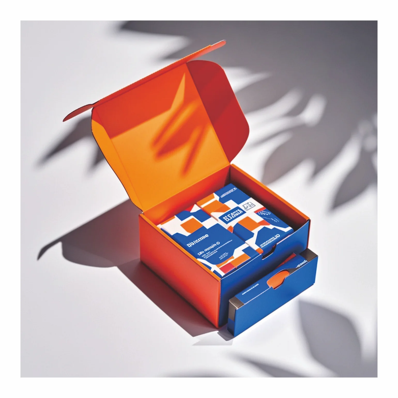 caja-de-productos-de-belleza-impresa-profesional-caja-de-productos-de-belleza-personalizable-con-excelente-precio