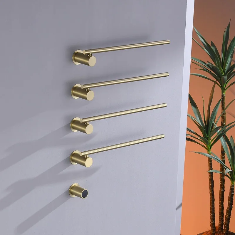 Thumbnail 2 - #34 Discounted Electric Towel Warmers Worth Buying