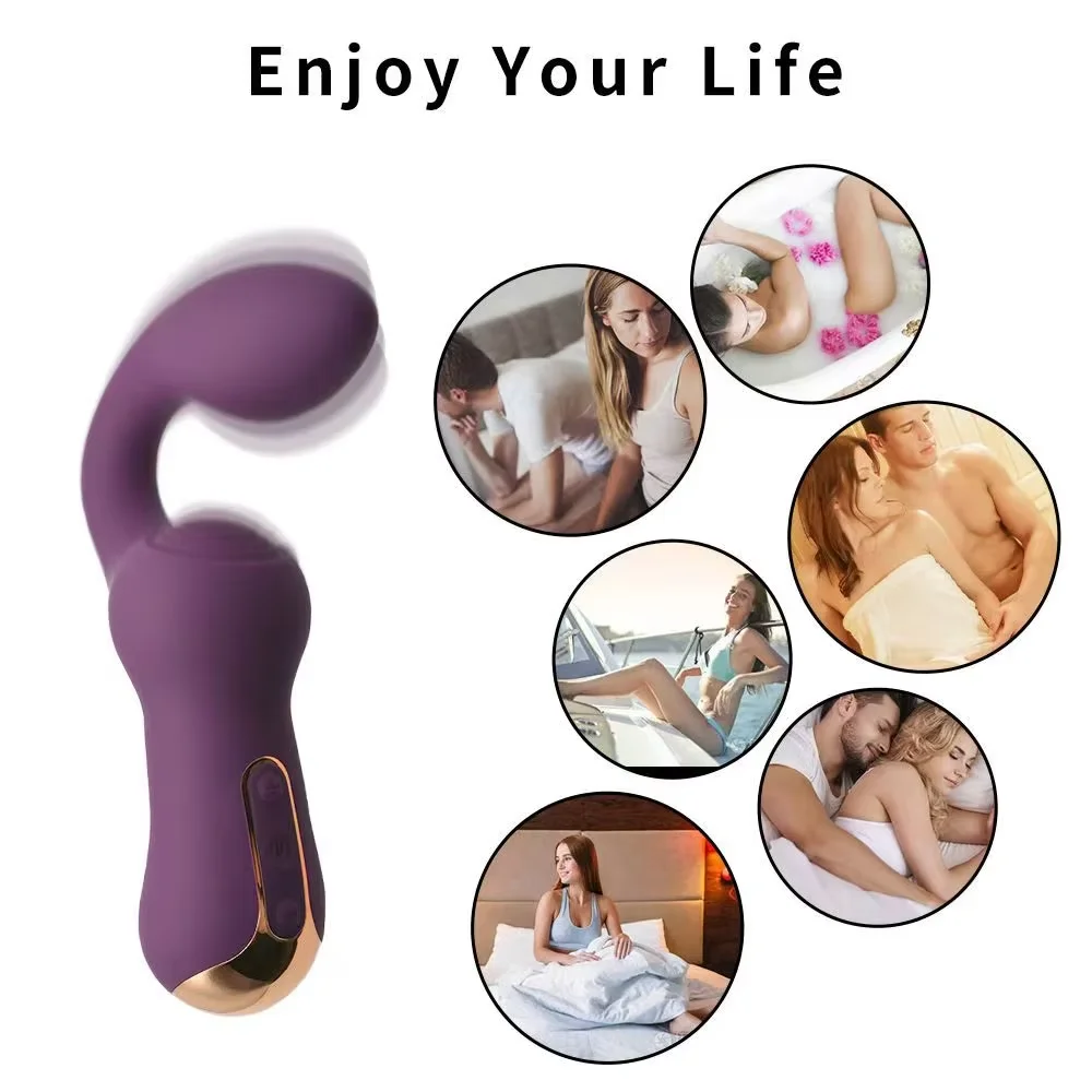 Advanced Female tools-Enjoy Your Life