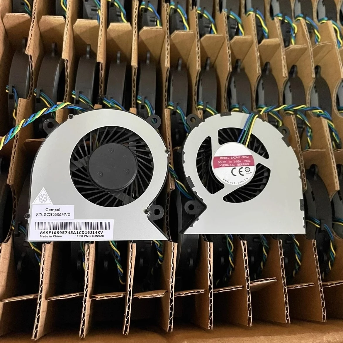 

For Lenovo All-in-One Fan 520C-24IKB S5430 01MN928 01MN751 01MN927