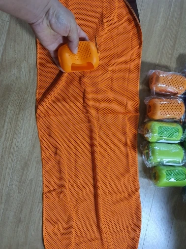 리뷰 사진