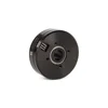 T-MOTOR 짐벌 타입 GB54-2 UAV 드론 모터, 소형 코깅 토크 및 감시 카메라 모터용 KV26, 3-6S 3