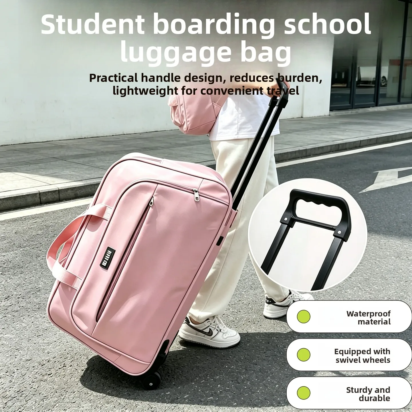 sac-de-voyage-empilable-et-resistant-dote-de-roulettes-universelles-grande-capacite-impermeable-ideal-pour-les-etudiants-et-les-dortoirs-sac-leger