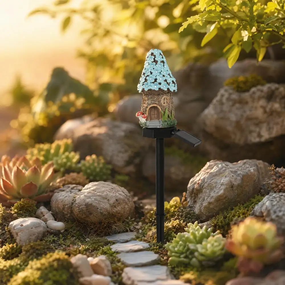 luci-solari-a-paletto-luci-solari-da-giardino-luci-solari-a-fungo-luci-a-led-impermeabili-per-esterni-a-forma-di-casetta-fungo