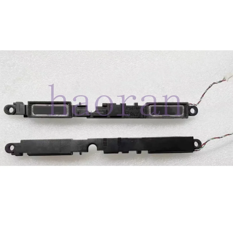 For HP EliteBook 830 840 735 745 G5 G6 laptop speaker built-in speaker LS-PS1714