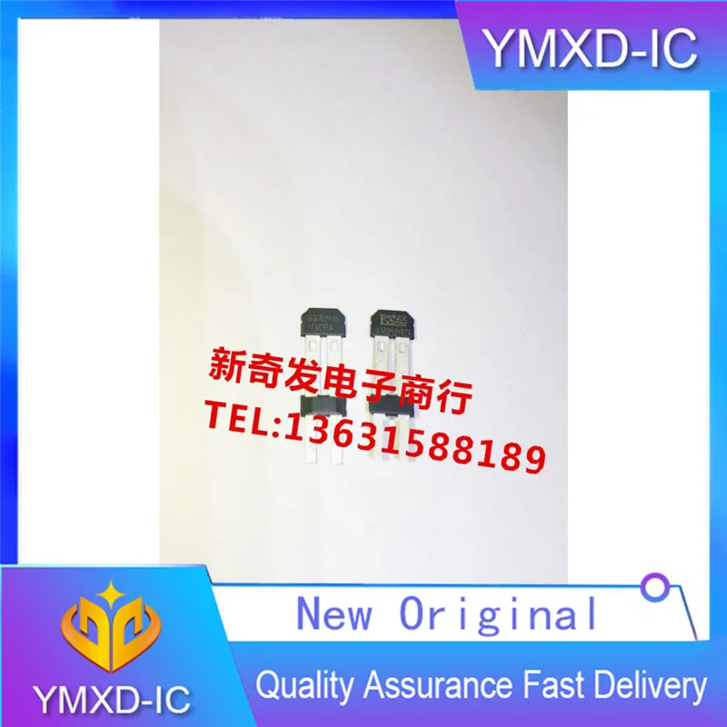 10-pcs-lote-nova-tela-de-seda-original-41cpa-4941-local-original-carro-abs-hall-sensor