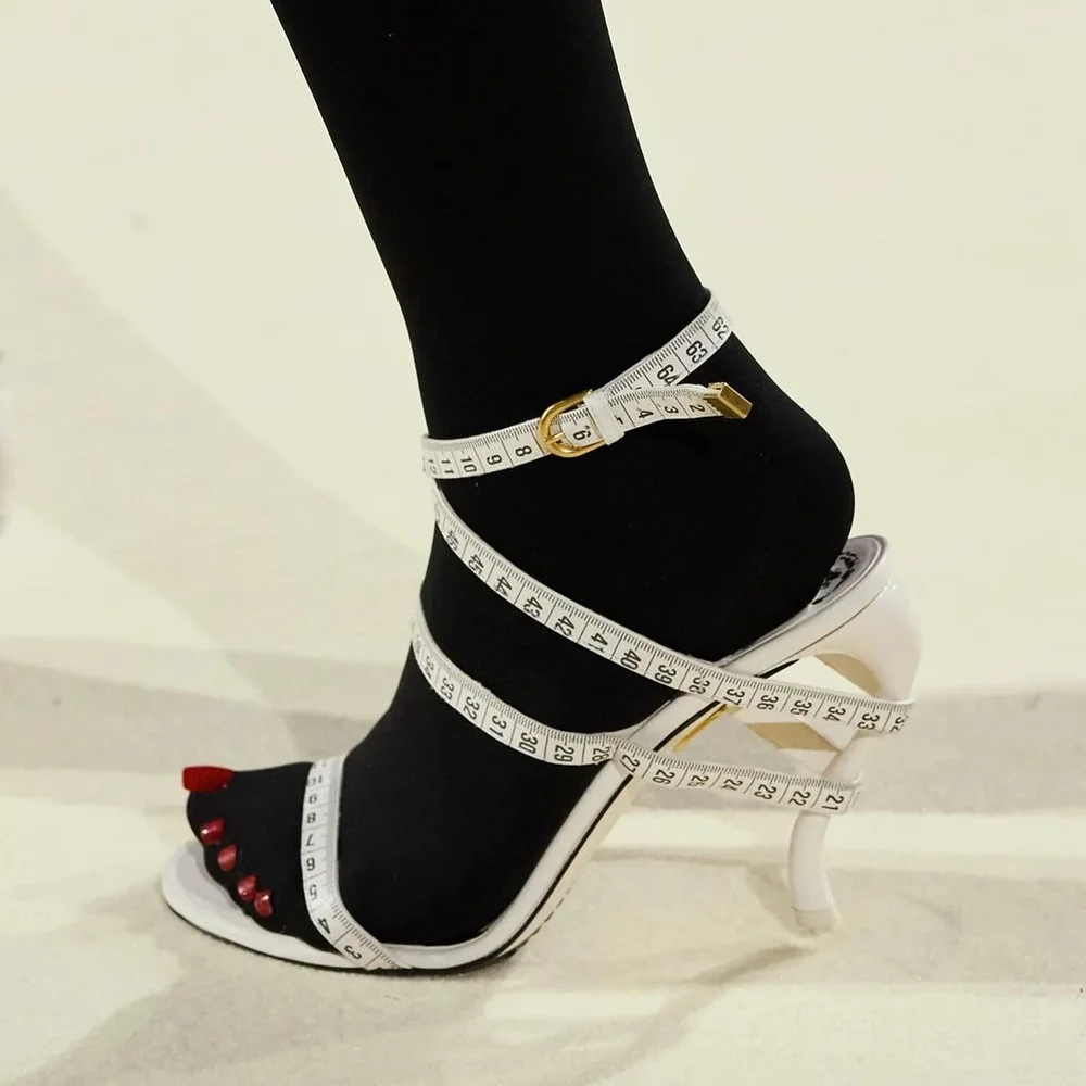 Π‘ΡΡΠ°Π½Π½ΡΠΉ ΡΡΠΈΠ»Ρ, ΡΠ°Π½Π΄Π°Π»ΠΈΠΈ Ρ ΠΎΡΠΊΡΡΡΠΎΠΉ ΠΏΡΡΠΊΠΎΠΉ, ΠΏΠΈΠΊΠ°Π½ΡΠ½ΡΠ΅ ΠΎΡΡΡΠΎΠΊΠΎΠ½Π΅ΡΠ½ΡΠ΅ Π±ΠΎΡΠΎΠ½ΠΎΠΆΠΊΠΈ Ρ ΠΏΡΡΠΆΠΊΠΎΠΉ Π½Π° ΡΠΈΠΊΠΎΠ»ΠΎΡΠΊΠ΅, ΠΈΠ½Π΄ΠΈΠ²ΠΈΠ΄ΡΠ°Π»ΡΠ½ΡΠ΅ Π½ΠΎΠ²ΡΠ΅ ΠΏΠΎΡΡΡΠΏΠ»Π΅Π½ΠΈΡ, ΠΌΠΎΠ΄Π½Π°Ρ ΠΆΠ΅Π½ΡΠΊΠ°Ρ ΡΠΎΠ²ΡΠ΅ΠΌΠ΅Π½Π½Π°Ρ ΠΎΠ±ΡΠ²Ρ Π‘ΡΡΠ°Π½Π½ΡΠΉ ΡΡΠΈΠ»Ρ, ΡΠ°Π½Π΄Π°Π»ΠΈΠΈ Ρ ΠΎΡΠΊΡΡΡΠΎΠΉ ΠΏΡΡΠΊΠΎΠΉ, ΠΏΠΈΠΊΠ°Π½ΡΠ½ΡΠ΅ ΠΎΡΡΡΠΎΠΊΠΎΠ½Π΅ΡΠ½ΡΠ΅ Π±ΠΎΡΠΎΠ½ΠΎΠΆΠΊΠΈ Ρ ΠΏΡΡΠΆΠΊΠΎΠΉ Π½Π° ΡΠΈΠΊΠΎΠ»ΠΎΡΠΊΠ΅, ΠΈΠ½Π΄ΠΈΠ²ΠΈΠ΄ΡΠ°Π»ΡΠ½ΡΠ΅ Π½ΠΎΠ²ΡΠ΅ ΠΏΠΎΡΡΡΠΏΠ»Π΅Π½ΠΈΡ, ΠΌΠΎΠ΄Π½Π°Ρ ΠΆΠ΅Π½ΡΠΊΠ°Ρ ΡΠΎΠ²ΡΠ΅ΠΌΠ΅Π½Π½Π°Ρ ΠΎΠ±ΡΠ²Ρ