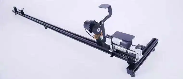 

B6 New Multi Function Tip Repairing Ferrule Changing Cue Stick Straighten Billiard Snooker Pool Cue Repair Machine