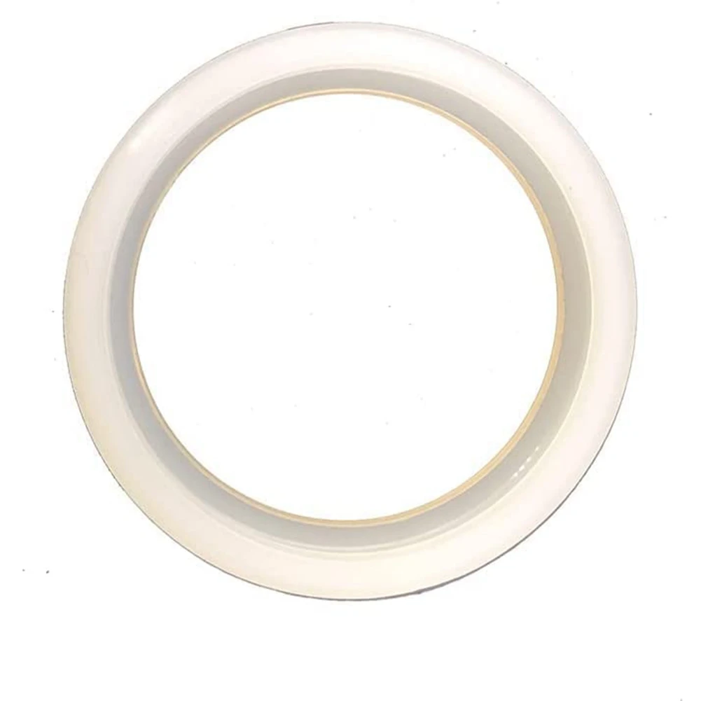 

CN70 Coil Nailer Parts + CN37549 Cylinder Cap CN70 Coil Nailer Parts + CN37375 Cylinder Seal