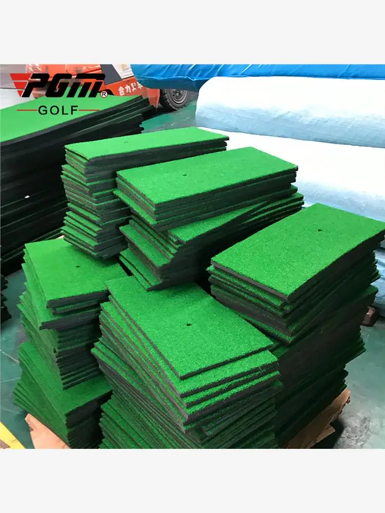 pgm-golf-swing-mat-golf-practice-pad-indoor-personal-golf-swing-pad-golf-equipment-golf-hitting-mat-fitness-sports-equipment