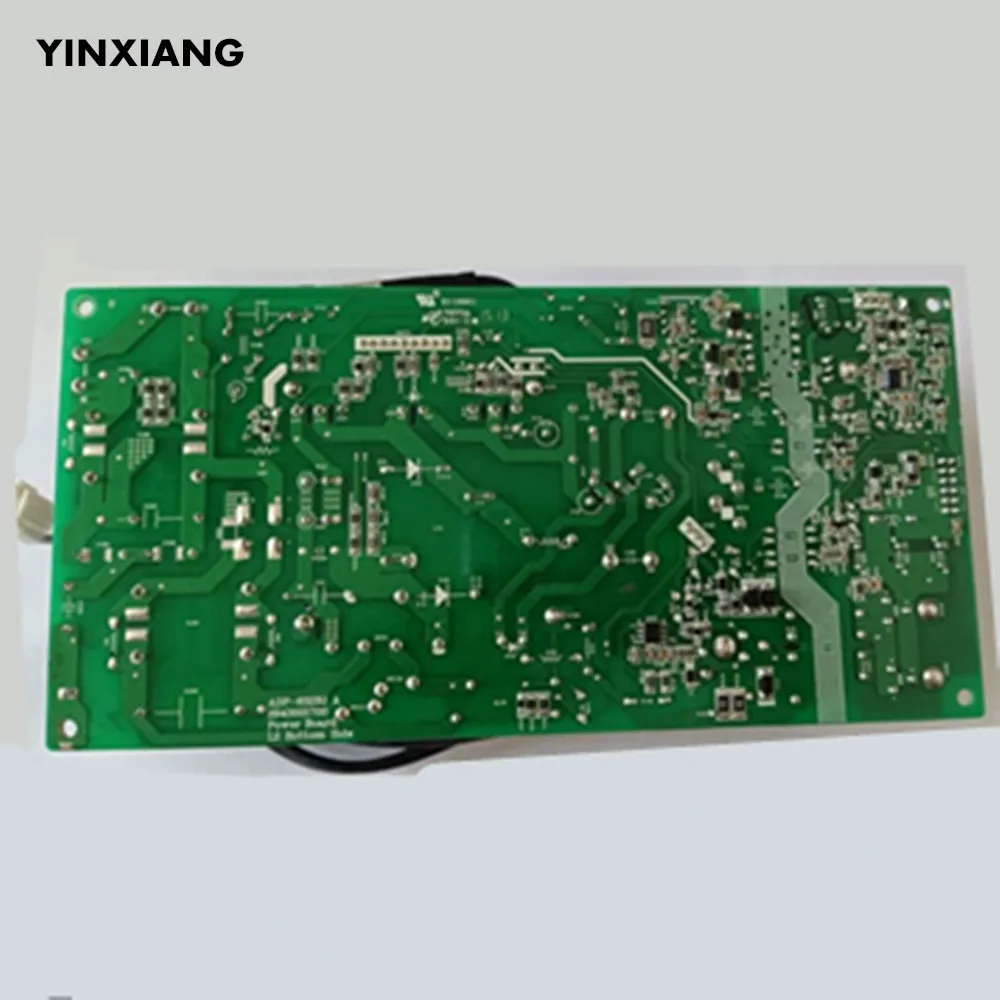 Projector Power supply board  for BENQ PW9500 PX9600