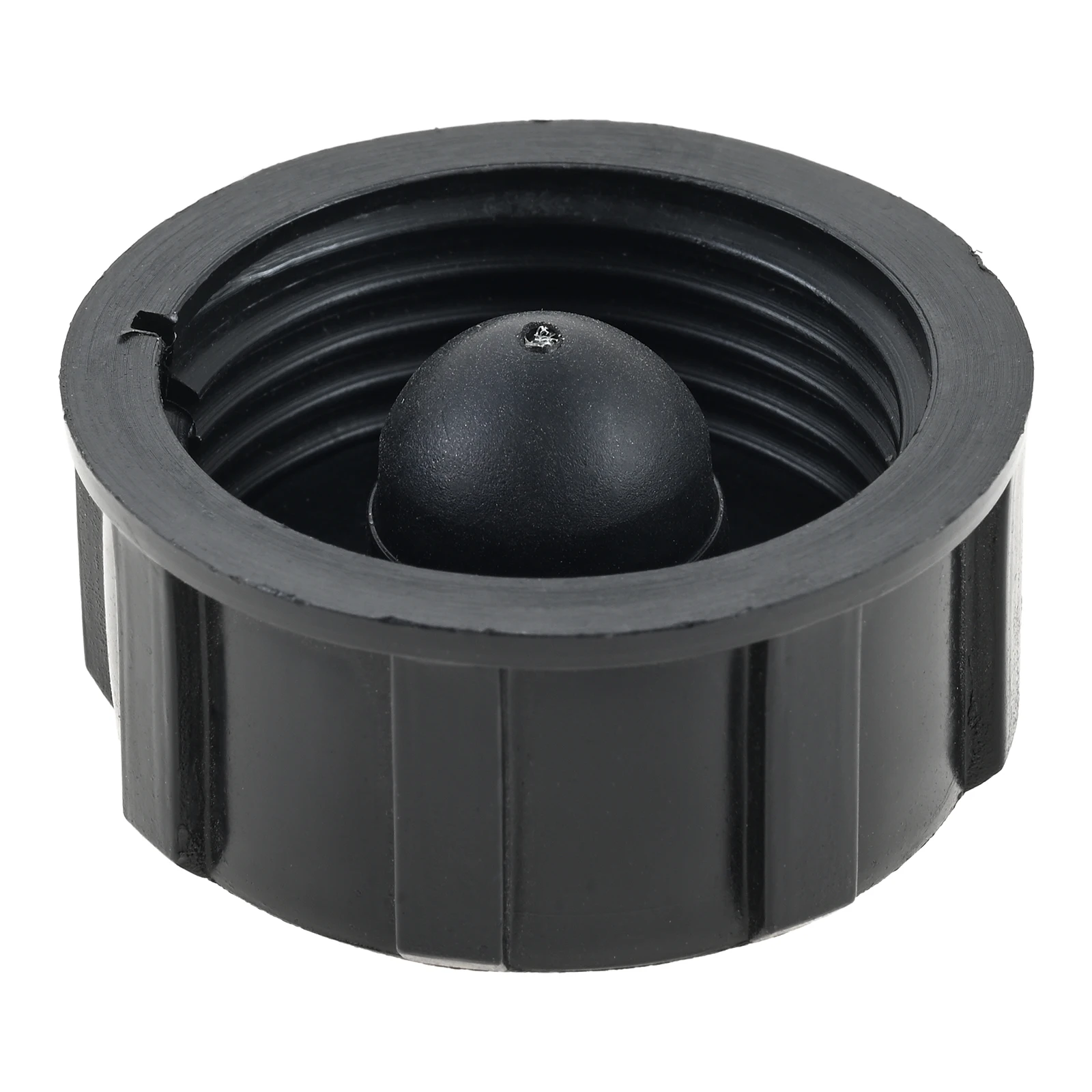 1pc Fuel Cap for Kawasaki TD18 TD24 TD33 TD40 TD48 TF22 TG18 TG20 TG24 TG33 TH26 Strimmer Replace 51049-2057 51049-2091 Black