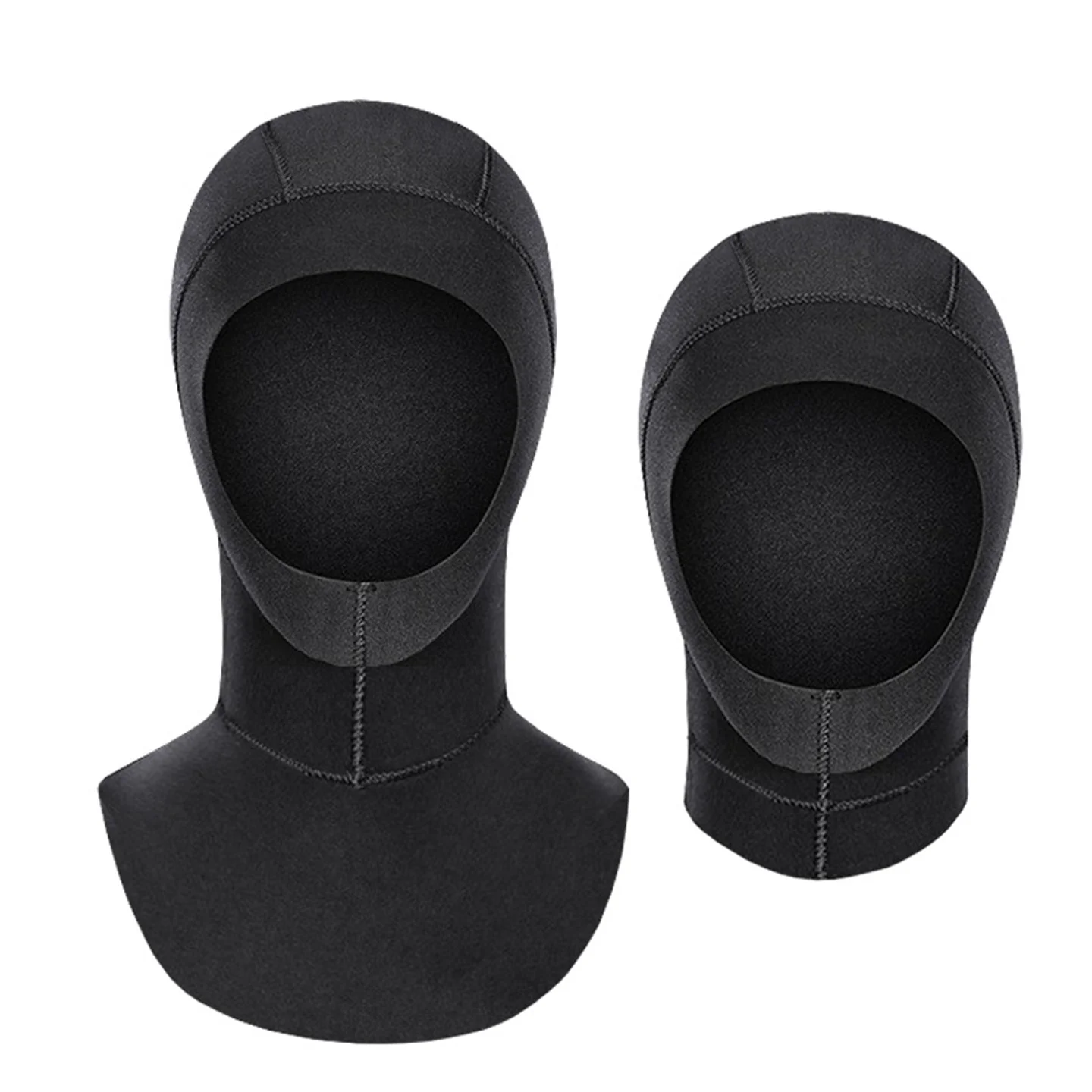 Thumbnail 3 - #38 Water Polo Caps Ranking List in 2026