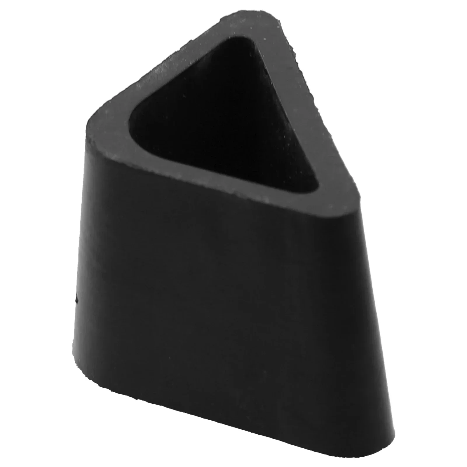 Imagem -06 - Pacote com Pés de Cavalete para Mesa de Trabalho 242394 00 para Peças de Colega de Trabalho Wm225 Wm425 Mm003 Acessório de Ferramenta Elétrica
