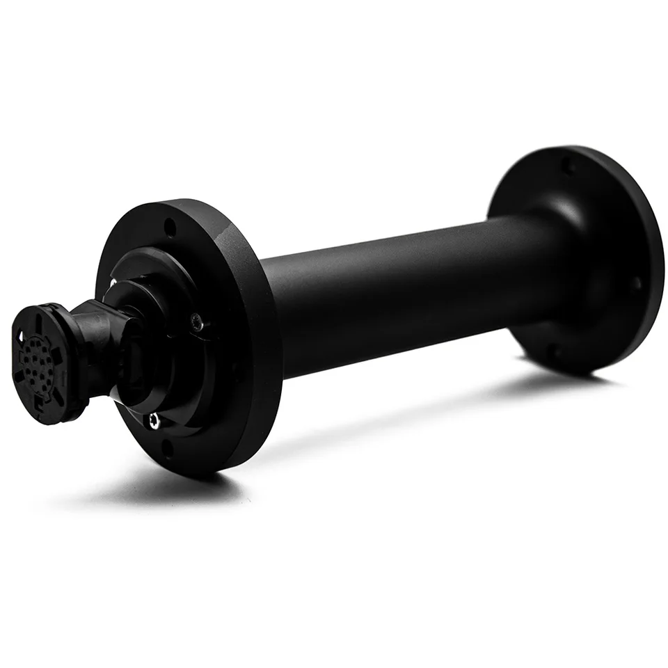 Simube ClubSpor DD/DD+ Extension (160mm) for Fanatec Base Side