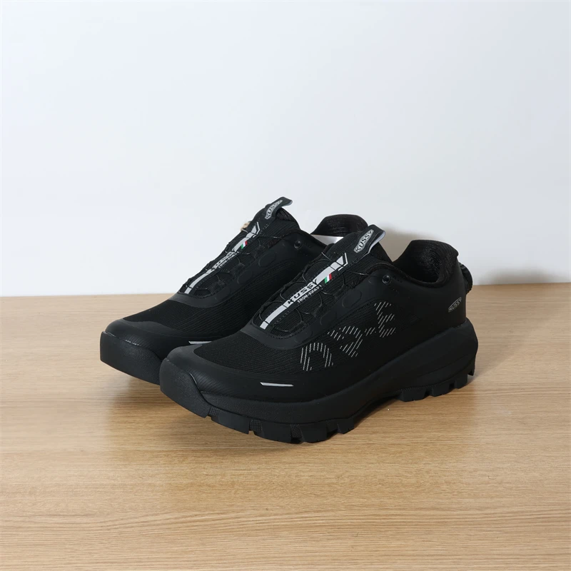 

Удобная противоскользящая обувь унисекс для ходьбы и бега. Удобные универсальные спортивные кроссовки. Обувь для уличной ходьбы.