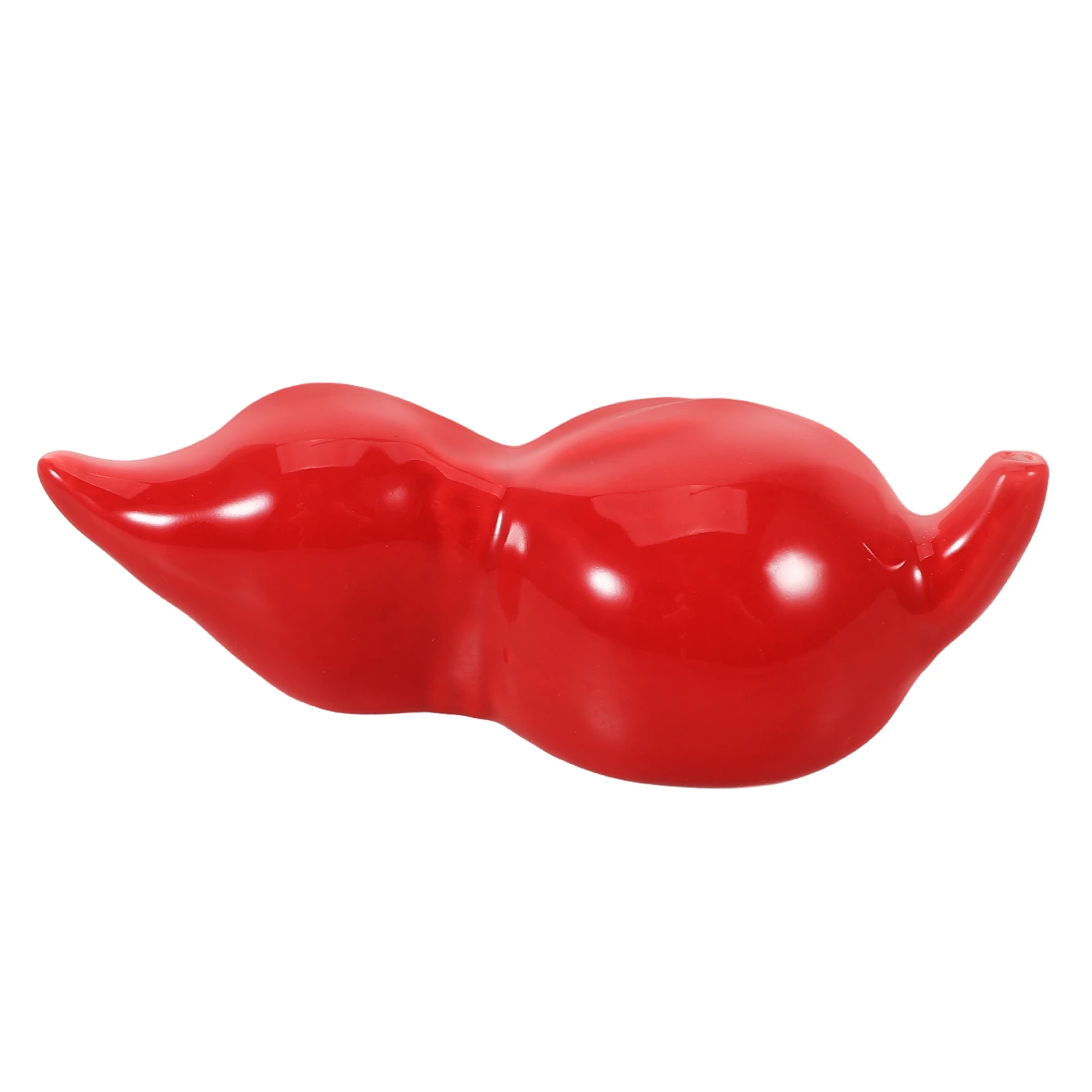 

Traditional Ceramic Ink Water Dropper Chinese Calligraphy Supplies for Painting Studio Precision Droplet Control Functional Art