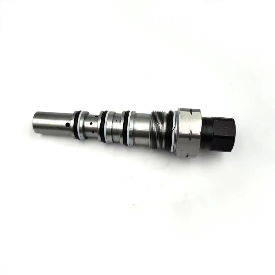 repuesto-flyingbull-para-valvula-hidraulica-volvo-14552480-compatible-con-la-especificacion-original