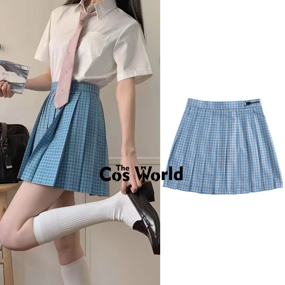 [song-lan]-uniforme-escolar-estilo-japones-jk-saia-xadrez-plissada-roupas-para-estudantes-de-academia