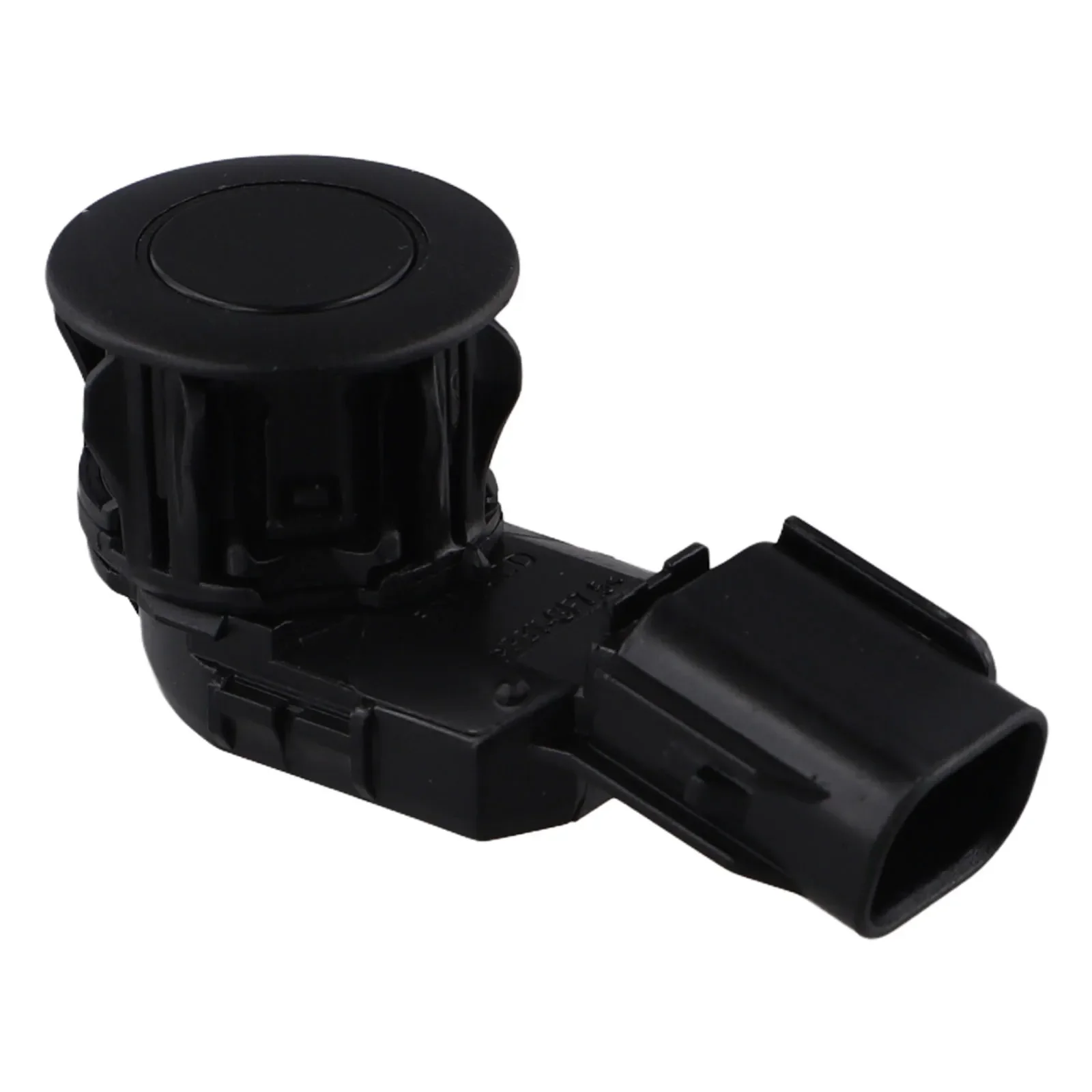 Replacement Rear Parking Sensor 893410R060 for Toyota For Tacoma 2014 2023 Reliable Detection for Parking Support