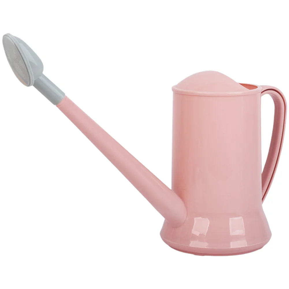 annaffiatoio-con-beccuccio-lungo-capacita-di-2-litri-dotato-di-ugello-rimovibile-per-un’irrigazione-mirata-delle-piante-e-per-garantire-una-distribuzione-uniforme-e-delicata-del-getto-d’acqua