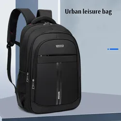 Outdoor bag, Waterproof soft backbag, Backpacks, Climbing bags, hiking backpack, Computer bags, travel backpack, Sports camping