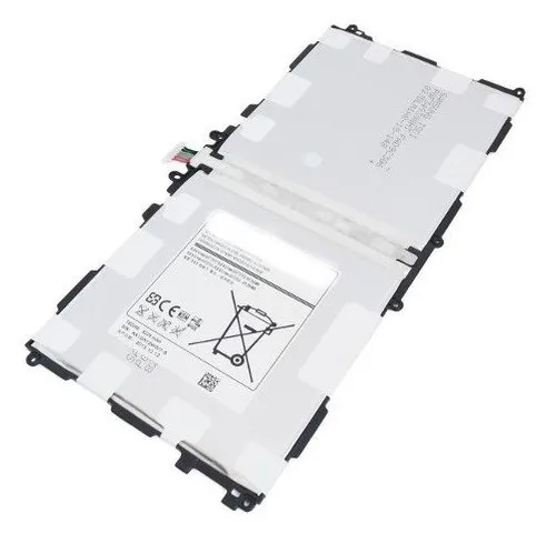 T8220e Battery For T520 P600 P601 P605 Note Tablet 10.1 2014