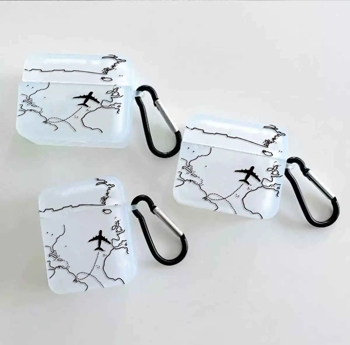 Square Material,For… - image