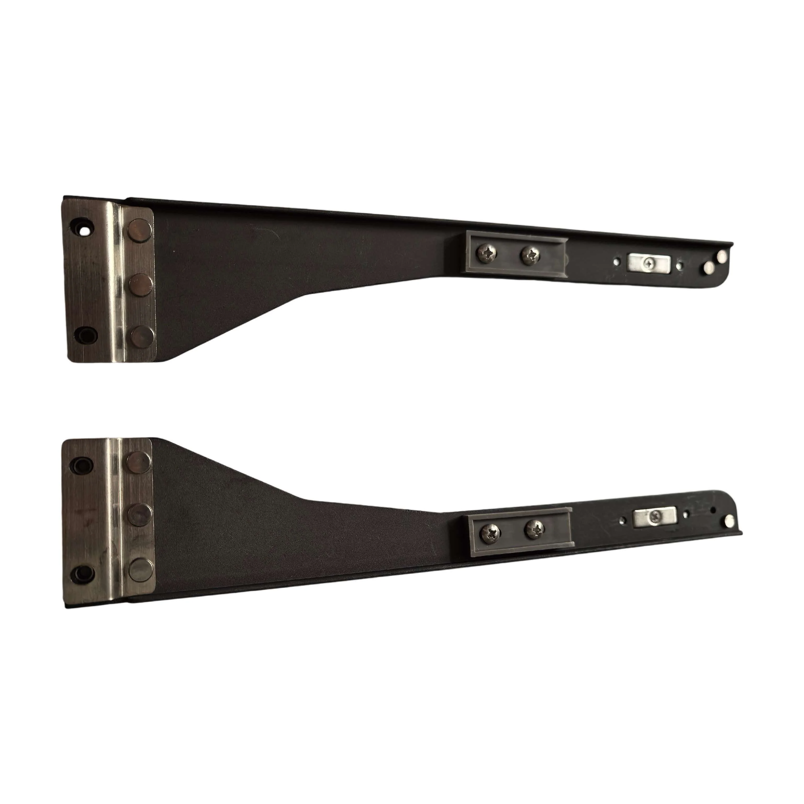 Industrial Computerized Embroidery Machine Accessories Special Horsehead Tajima Single-Head Machines Embroidery Frame Brackets