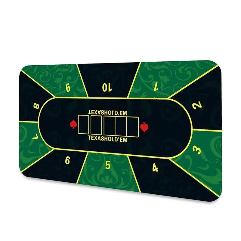 120x60cm-black-gold-texas-holdem-rubber-game-mat-family-party-poker-game-high-quality-table-mat-party-game-set