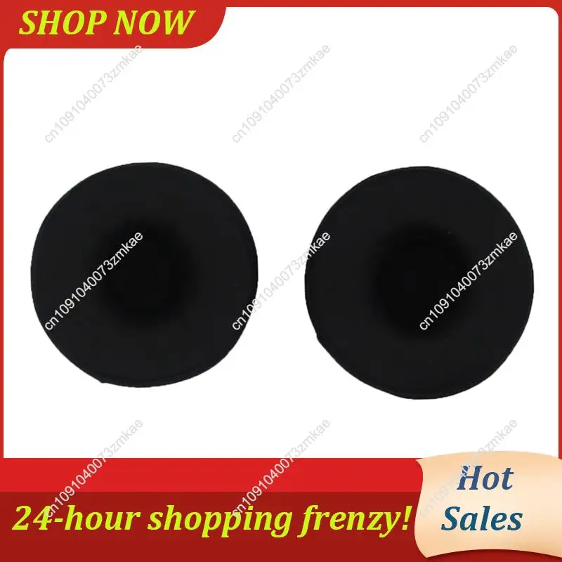 Daily Sale Ear Pads…